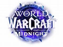 魔獸世界：至暗之夜