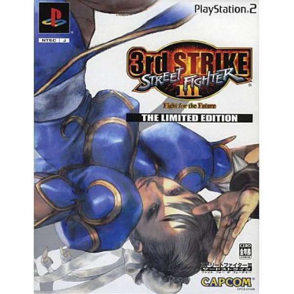 經營管理 侏儸紀公園