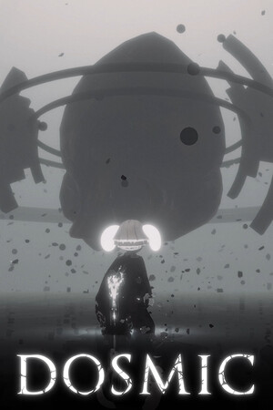 DOSMIC