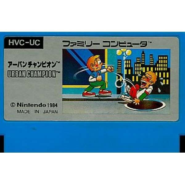 街頭小子 (無書盒)