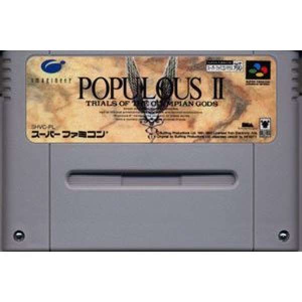 上帝也瘋狂2 (無書盒)