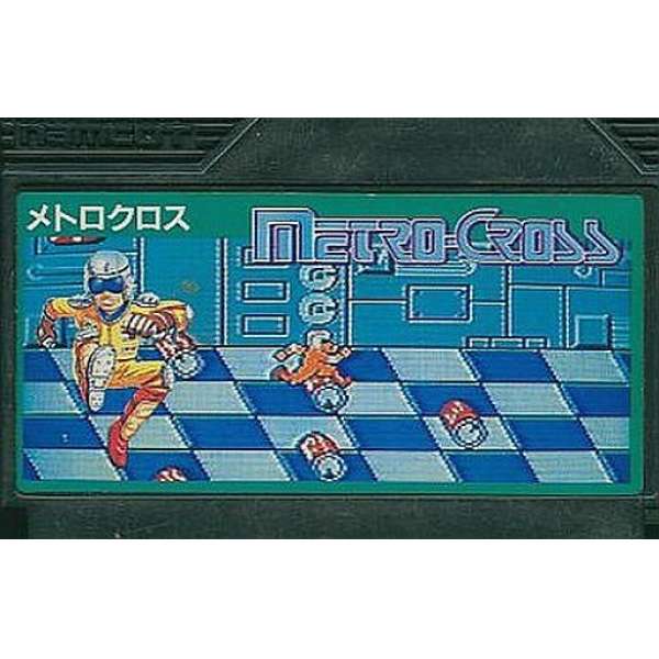 追趕跑跳碰 (無書盒)