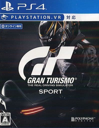 跑車浪漫旅 競速