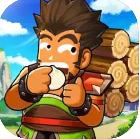 熱血大作戰-我要當主公