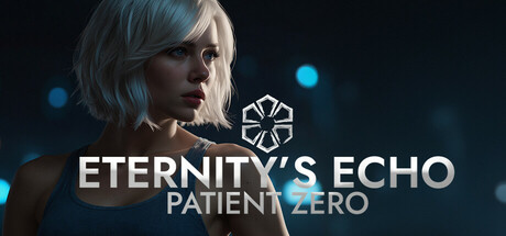 永恆迴響：零號病人