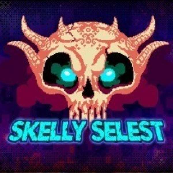 Skelly Selest