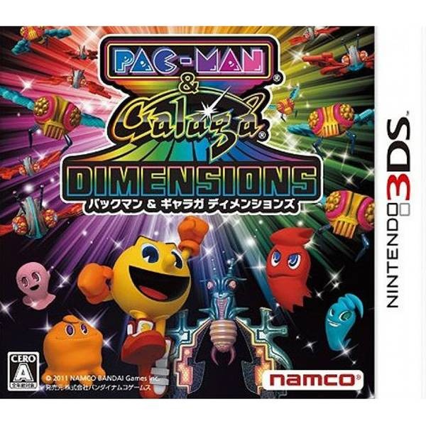 小精靈&大蜜蜂 新次元