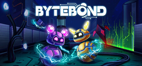 Bytebond