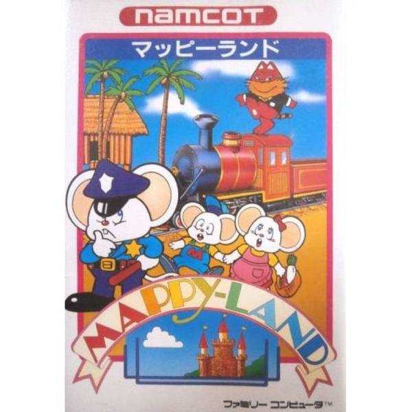 貓鼠大戰2 / 快樂貓2 / 快樂貓世界