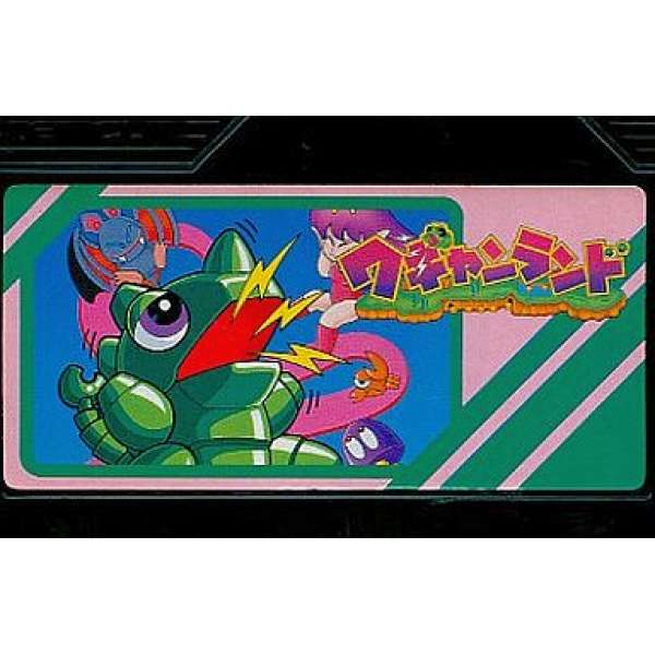 瓦強世界 (無書盒)