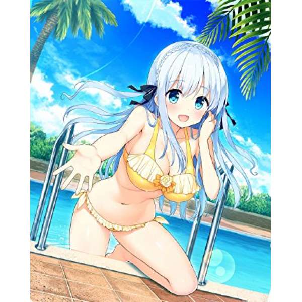 被妳的眼神所打動 限定版