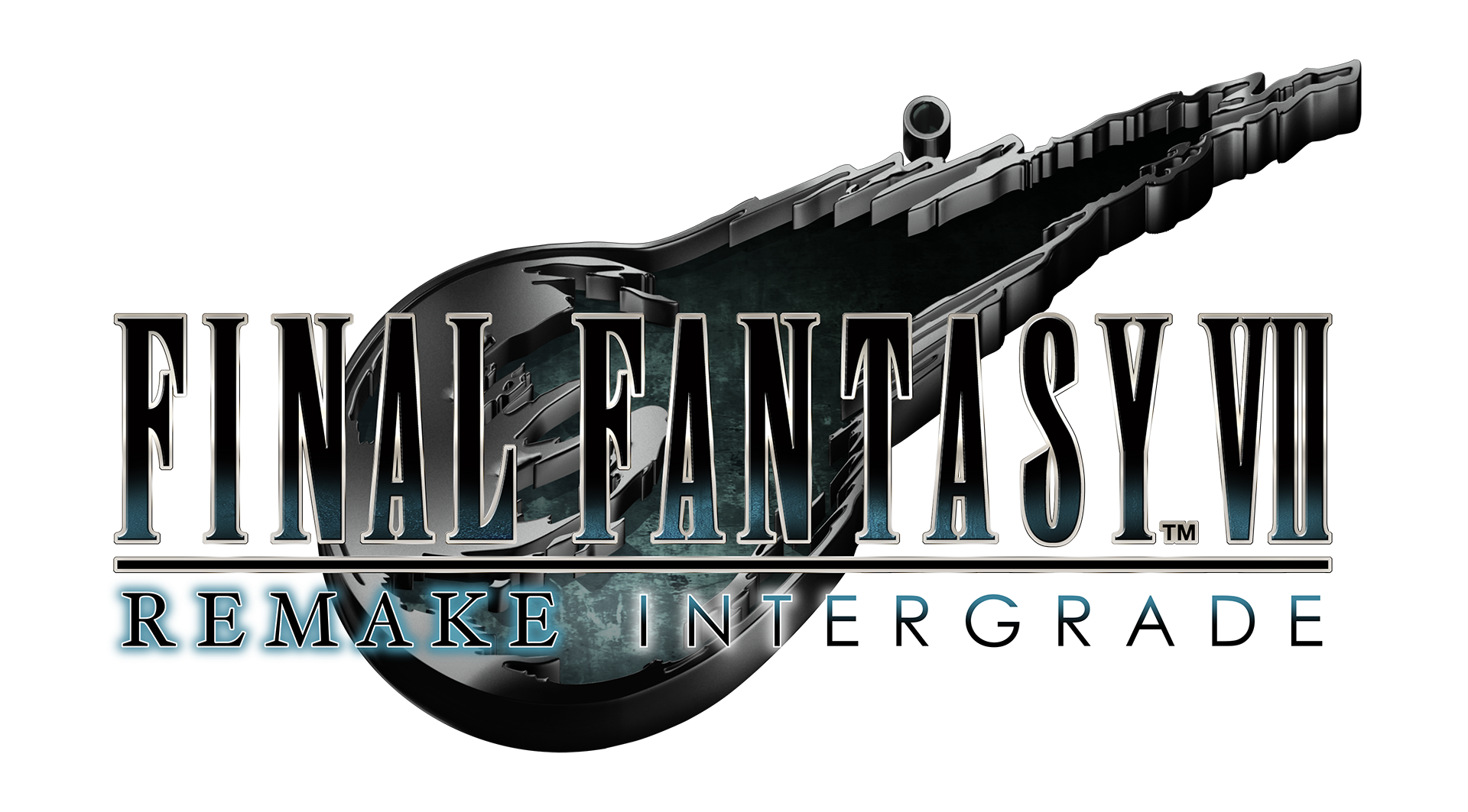 Final Fantasy VII 重製版 Intergrade