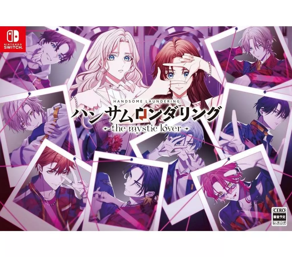 麻煩清理專家咖啡店