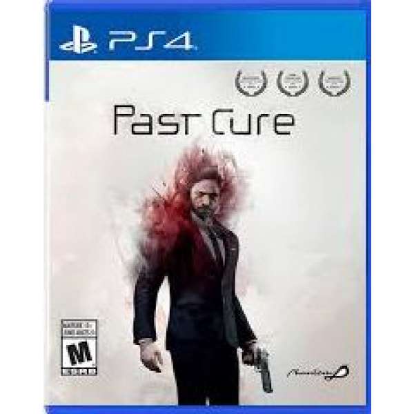 Past Cure