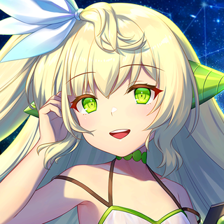 永恆星語：燐光起源