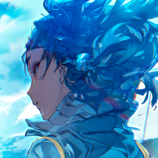 Deep Insanity ASYLUM