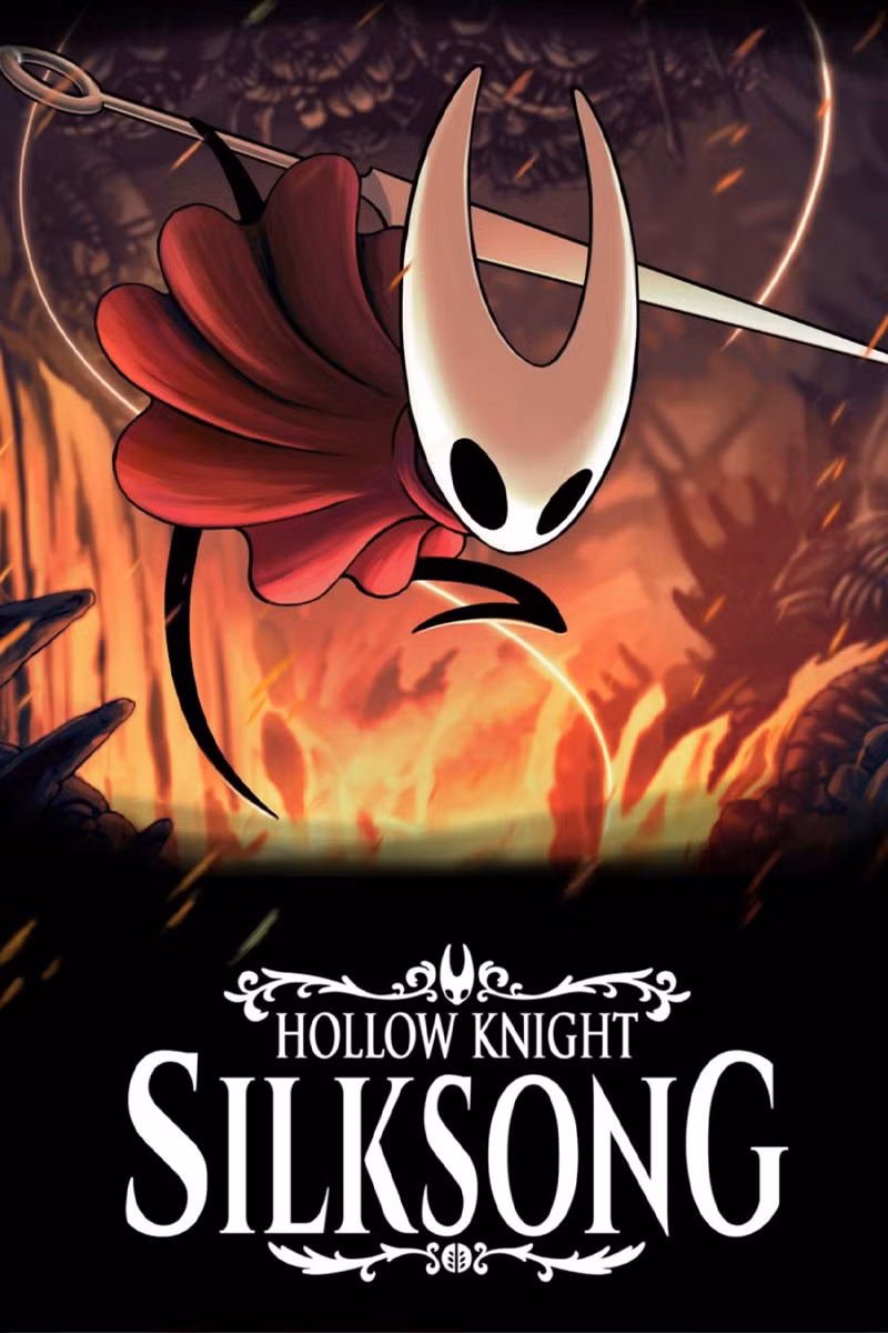 窟窿騎士：絲綢之歌